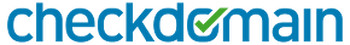 www.checkdomain.de/?utm_source=checkdomain&utm_medium=standby&utm_campaign=www.energy-carbon.dk